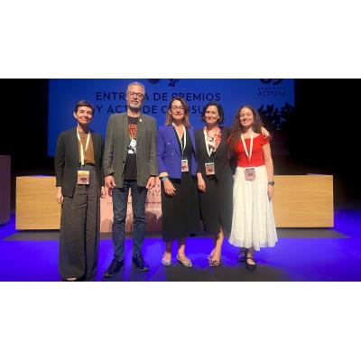 Congreso de la Clínica Universidad de Navarra y el SNS: La detección precoz de los trastornos mentales infantiles reduce el abordaje exclusivo con fármacos
