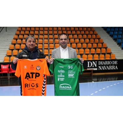 Tres proyectos bloqueados: la detención de Ramón Lázaro genera incertidumbre en tres clubes de fútbol sala