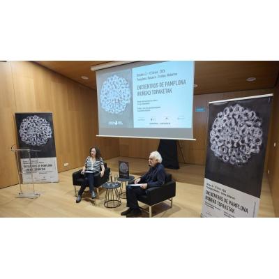 El imperialismo y el nihilismo, temas cruciales de los Encuentros de Pamplona 2026
