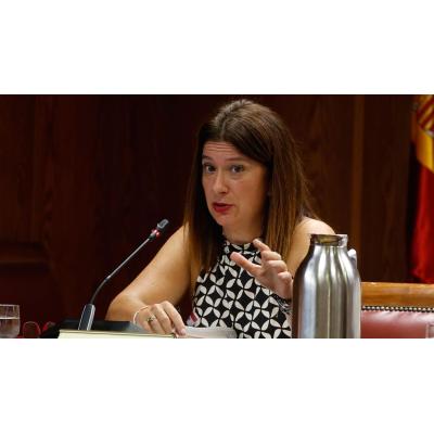 La Fiscalía General admite al juez dos reuniones de un excargo de García Ortiz con Leire Díez y el abogado de Cerdán