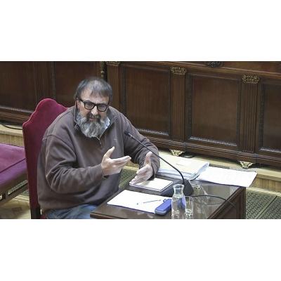 El juez del 'caso Koldo' cita como investigado a un guardia civil destinado en Transportes en la etapa de Ábalos
