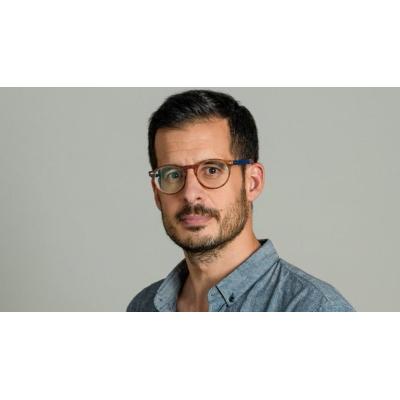 José Luis Sastre dirigirá el programa 'Hora 25' de la SER la próxima temporada