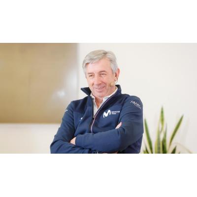 Eusebio Unzué: "En el Tour se pelea absolutamente por todo, sabemos la dificultad de ganar una etapa"