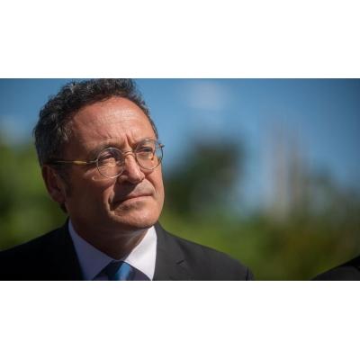 El Supremo se opone a que se indulte a García Ortiz: no ve razones de justicia, equidad o utilidad pública