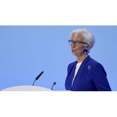 El BCE sube los tipos de interés, una medida que afectará a hipotecas, crédito y ahorro de familias y empresas