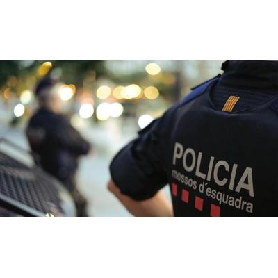 Detenido el productor de cine Xavier Atance acusado de agresión sexual a tres trabajadoras