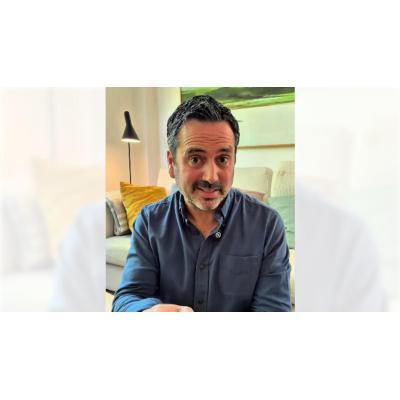 Si quieres que tu hijo deje de llorar, prueba esto