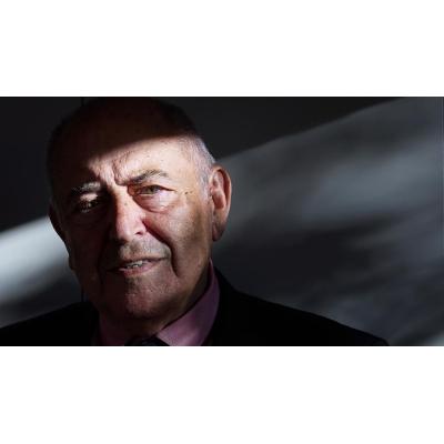 José Antonio Marina: "Estamos educando personalidades dóciles y manipulables"