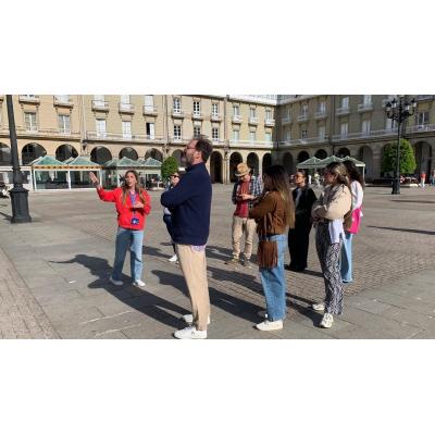 Excursiones programadas para ver el eclipse solar de agosto, una opción que gana adeptos