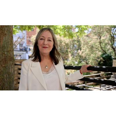 Discurso íntegro de Aurora Beltrán, premio Príncipe de Viana de la Cultura 2026