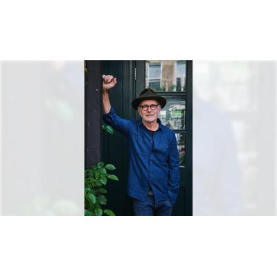 Ludovico Einaudi abre su gira de verano este sábado en el Navarra Arena