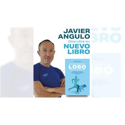Calorías frente a actitud y estilo de vida