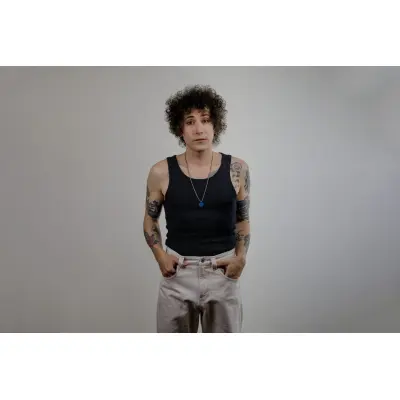 Alejo